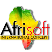 Afrisoft International Concept