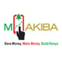 M-Akiba Investment Company