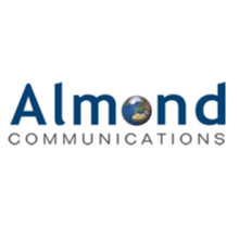 Almond communication