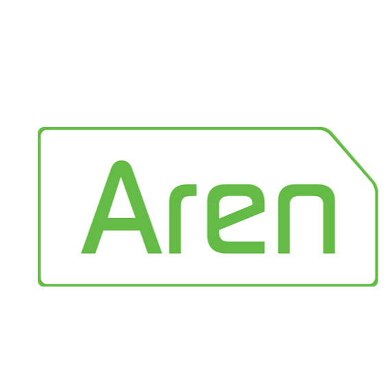 Aren Software Ltd