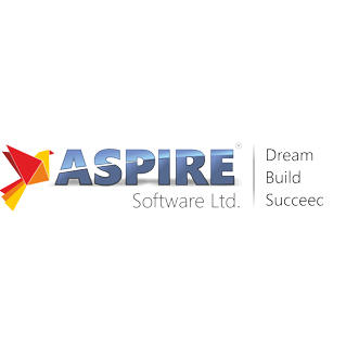 Aspire Software