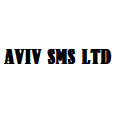 AVIV SMS Ltd