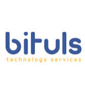 Bituls Company Ltd