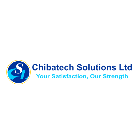 Chibatech Solutions Limited