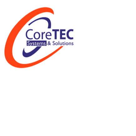 Coretec Systems & Solutions Ltd