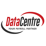 Data Centre Ltd
