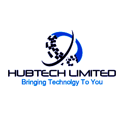 HubTech Ltd.