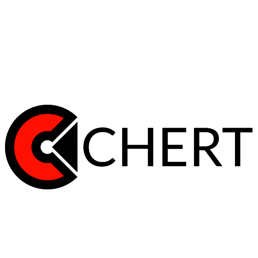 Chert Solutions