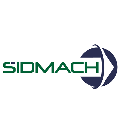 Sidmach Technologies