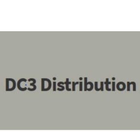 DC3 DISTRIBUTION