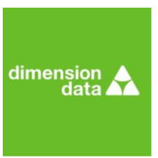 DIMENSION DATA