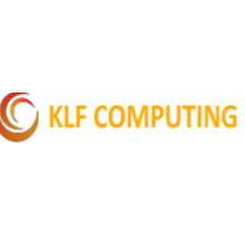KLF COMPUTING