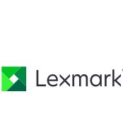 LEXMARK INTERNATIONAL