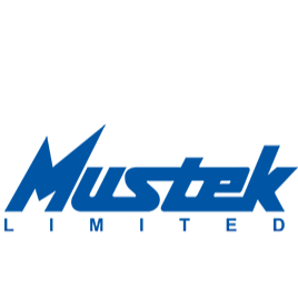Mustek Limited