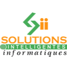 Solutions Intelligentes Informatiques