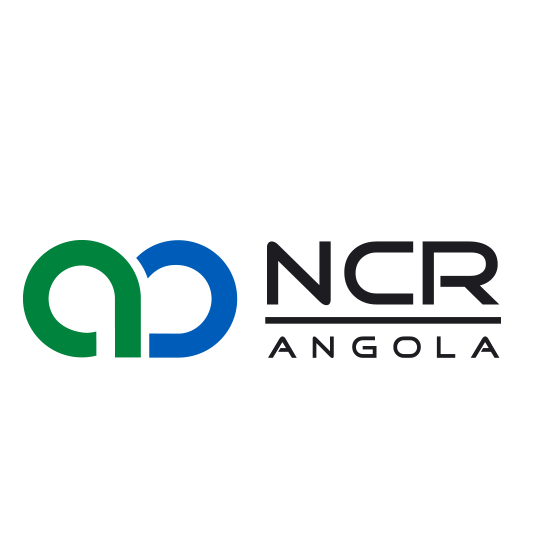 NCR Angola