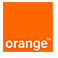 Orange Botswana
