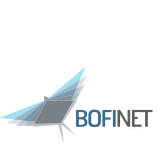 BofiNET