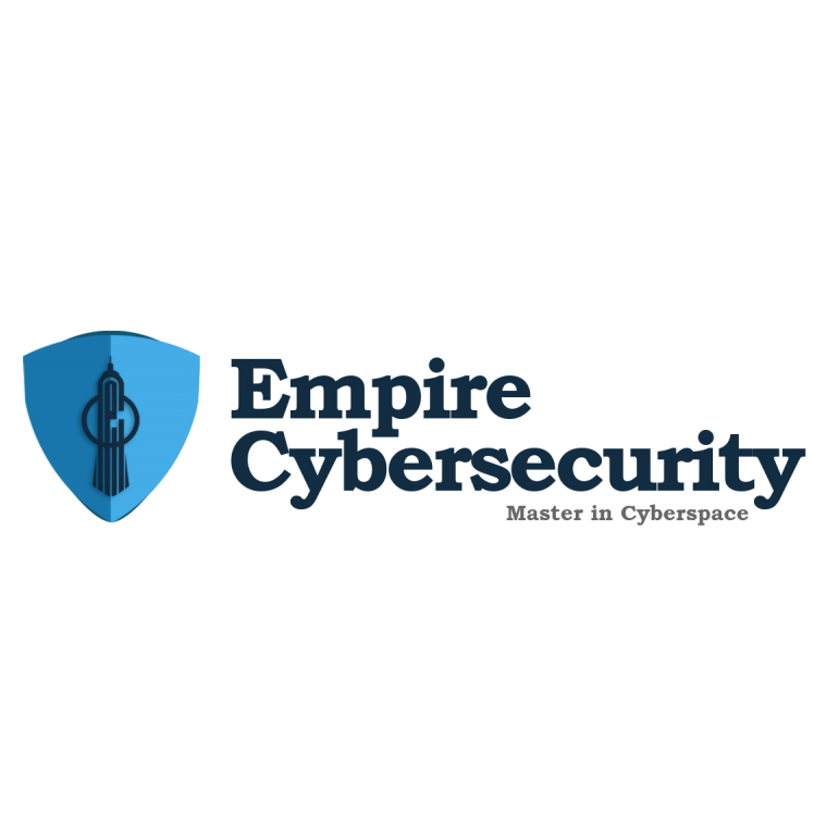 Empire Cybersecurity