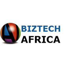 BizTech Africa