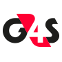 G4S Secure Solutions Mozambique