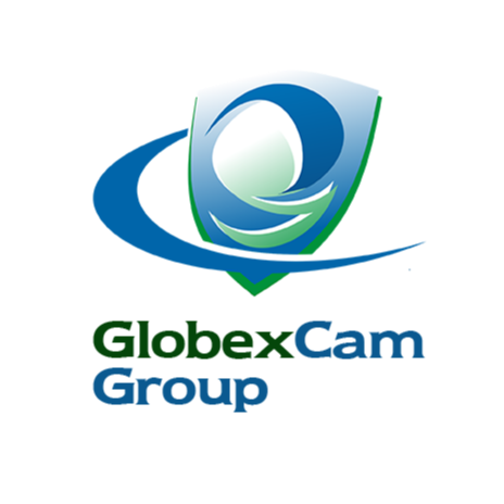 GLOBEXCAM COMPANY LIMITED