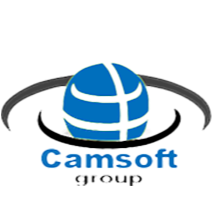 CamSoft Group Sar