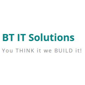 BT IT Solutions