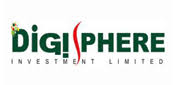 Digisphere