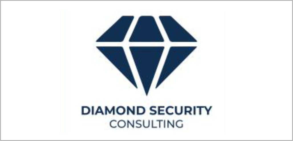 Diamond Security