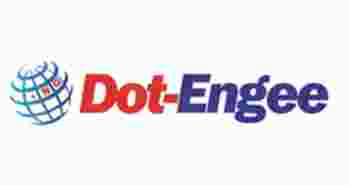Engee