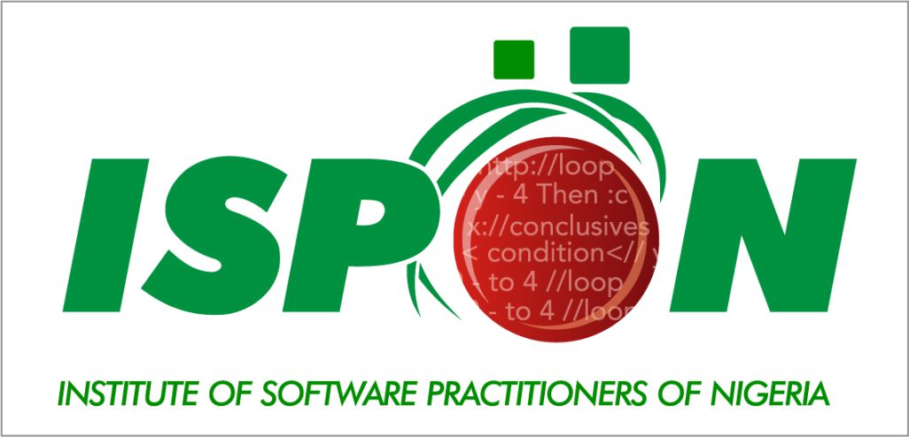 ISPON