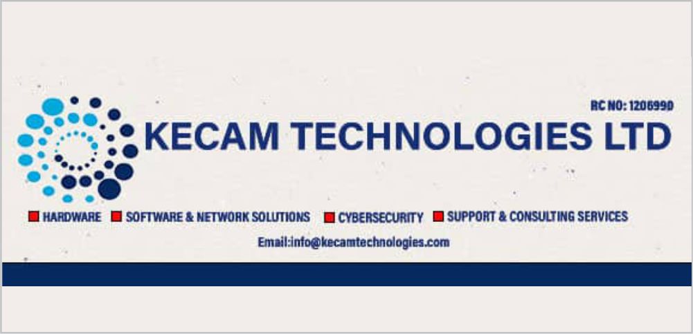 KECAM Technologies