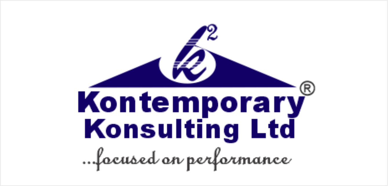 Kontemporary Konsulting