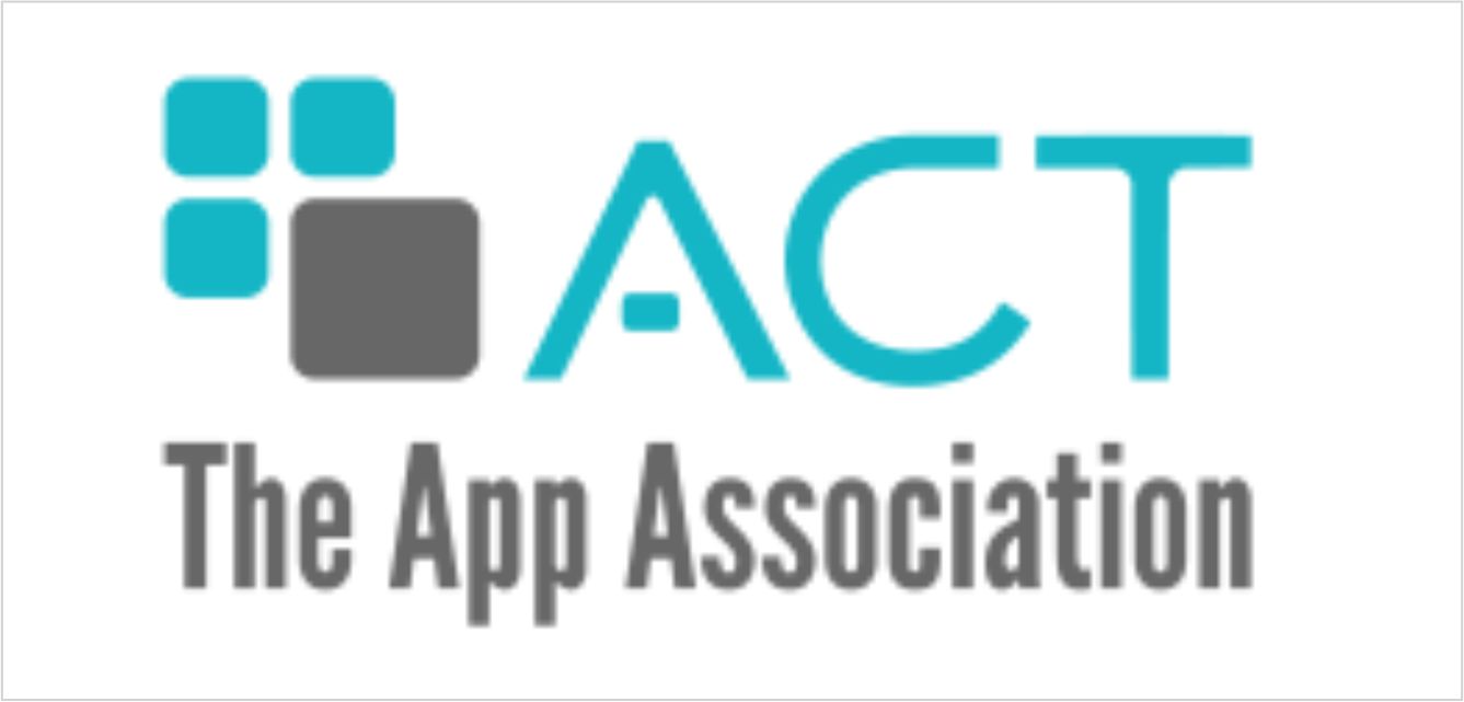 ACT