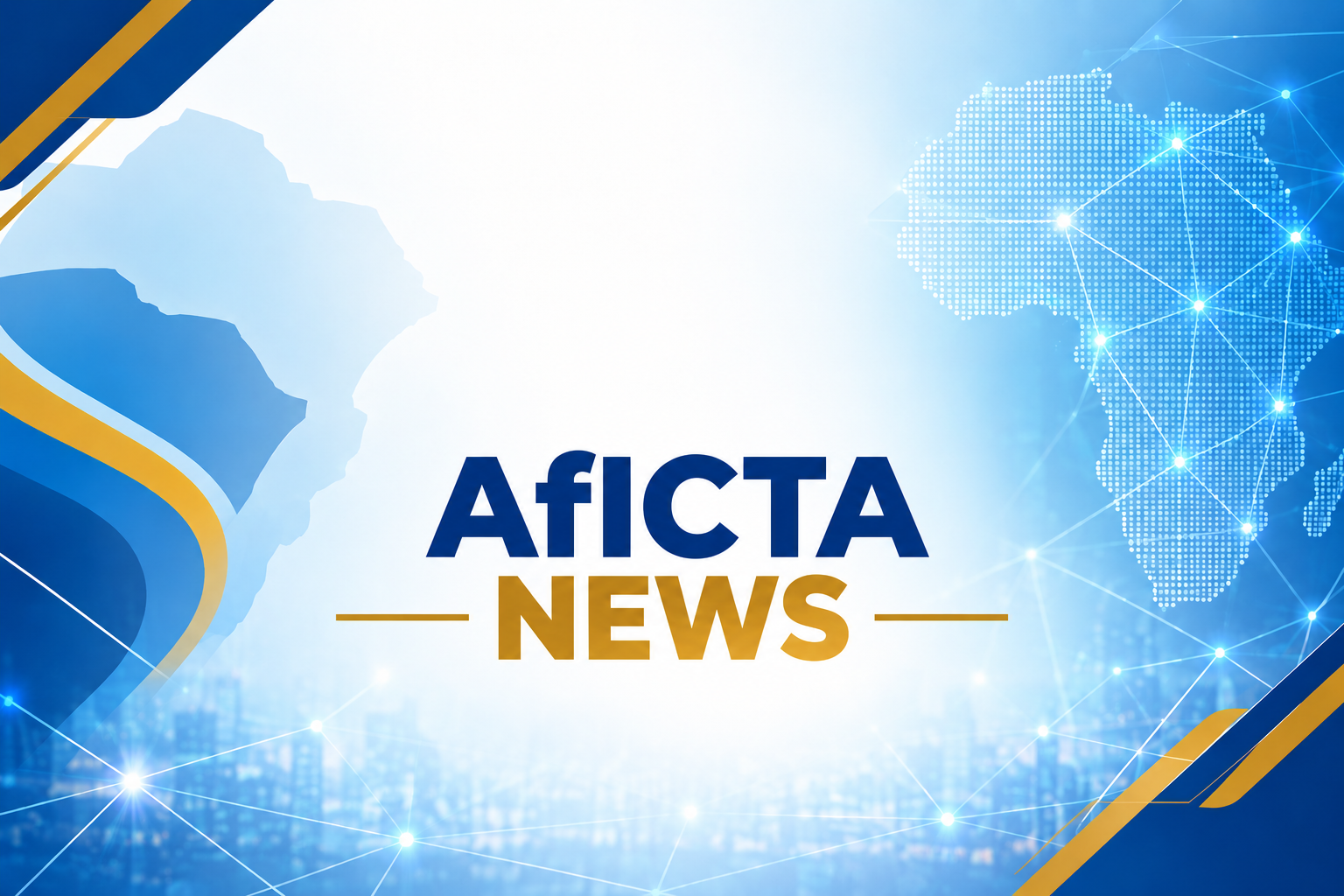 Directory - ICT Companies/Professionals in Africa