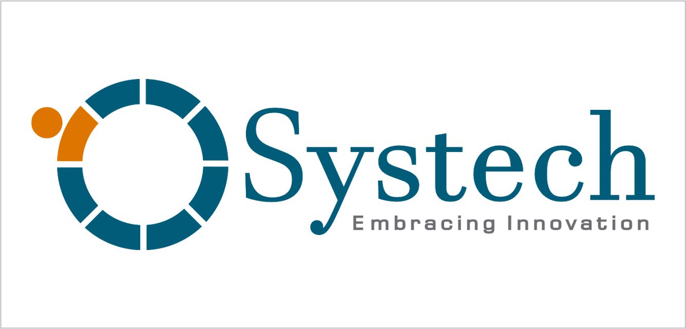 SysTec Africa