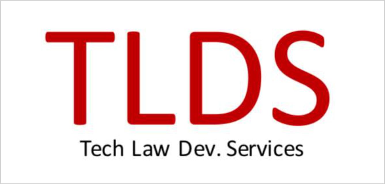 TLD