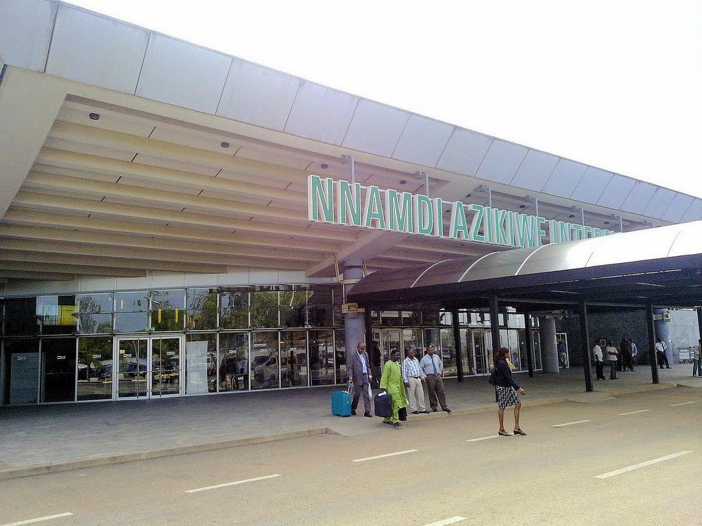 abuja-airport.jpg