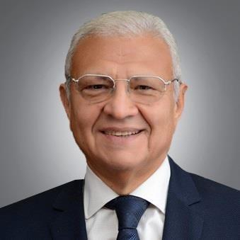 Atef Helmy