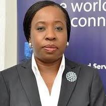 Ms. Funke Opeke