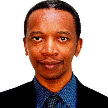 Mr. Chengetai Masango