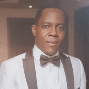 Mr. Kola Okunola