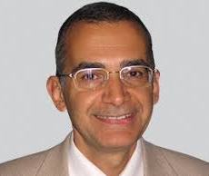 Mr. Hussein El-Gueretly