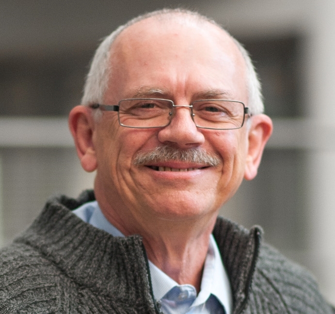 Mr. Adrian Schofield
