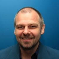 Paul Rowney