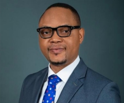 Ambali, Joseph Oluwatimilehin