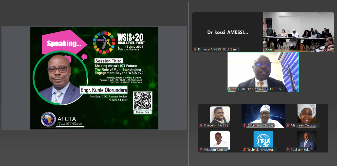 https://www.aficta.africa/uploads/media/media_6ab54096af6d9_d8816887.png