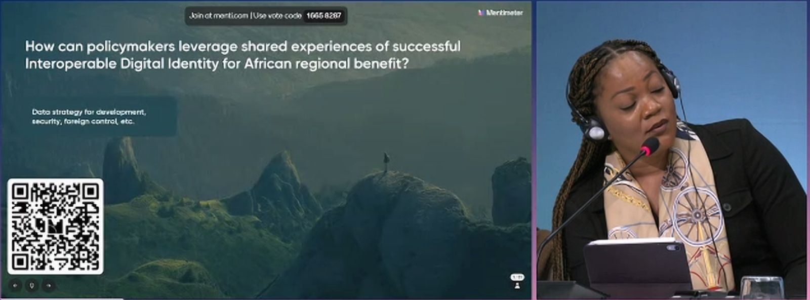 https://www.aficta.africa/uploads/media/media_6ab543aec5c35_807ce49a.jpg