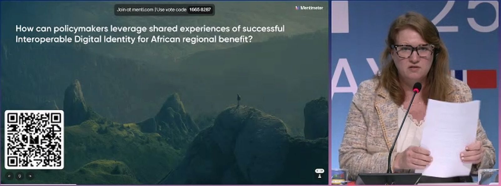 https://www.aficta.africa/uploads/media/media_6ab543e296177_a3c3348d.jpg